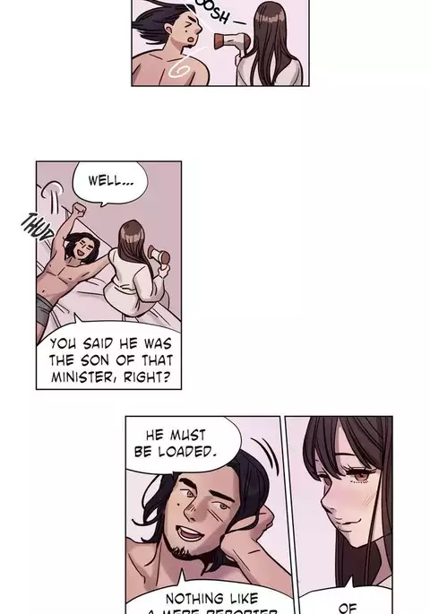 Atonement Camp Ch.1-26