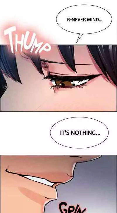 Taste of Forbbiden Fruit Ch.17/24