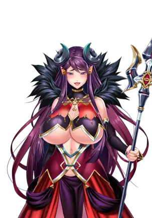 Mametsu Hime Mikoto ~Jusei Hisshi no Ishukangoku~