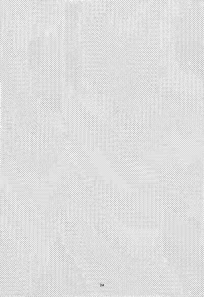 Chichito wa wa no ichi ~yaichadaisakusen | 父亲和母亲的恩爱亲密大作战