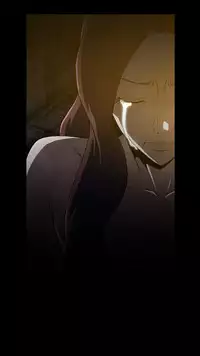 [Yihyeonmin] Drug Candy Ch.0-40 (English) (YoManga) (Ongoing)