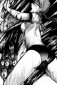 [Saku Yukizou] Shoujo, Guitar o Hiku 2