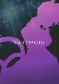 (Kouroumu 10) [Sagittarius (Shown)] ASS CAT GIRL (Touhou Project)