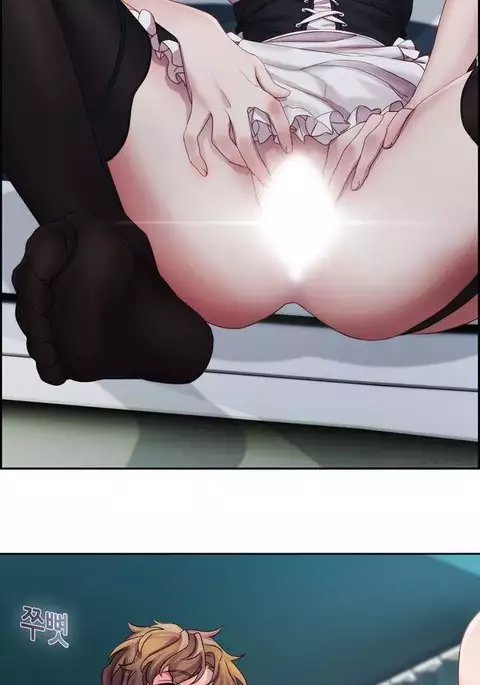 Lady Garden Ch.1-20