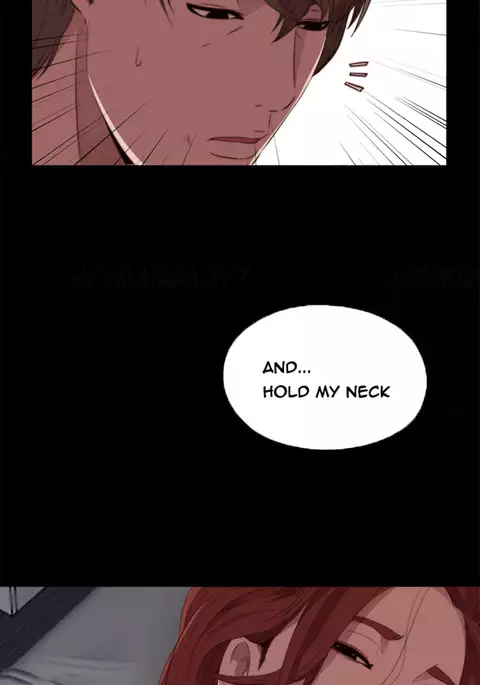 Girl Next Door Ch.1-20