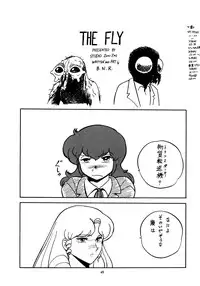 [Studio Zonzai] Opepepe 6