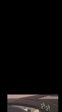 [活火山&G.HO] 制作人 Ch.1~7 [Chinese]中文