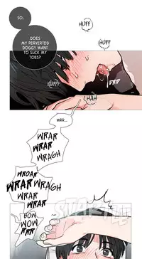 [The Jinshan] Sadistic Beauty Ch.1-14 (English) (Ongoing)