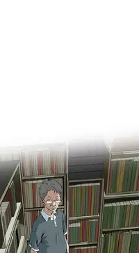 Take a Peek 偷窥 Ch.39~56 [Chinese]中文