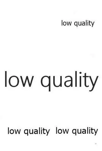 (COMIC1☆9) [Screaming DOG (Kyuuso Inukami)] Teitoku wa Memeshii? (Kantai Collection -KanColle-)