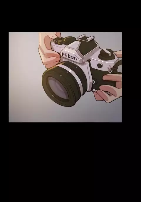 Scandal of the Witch Ch.1-22