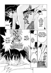 [Ra-Kailum] Meikyuu Gakuen | Chaos Academy [English] [cowsrkool] [Incomplete]