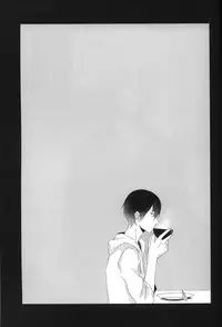 (C84) [dorodrop (moa)] Yume miru predator (Free!)