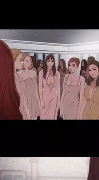 Girl Next Door Ch.1-27 (English) (Ongoing)