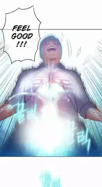 [Bak Hyeong Jun] Sweet Guy Ch.63-75 (Chinese)