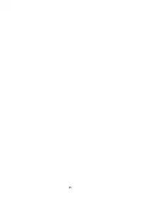 [Arachno☆Mania (Kumoemon)] Kanmusu Kinbakuroku Kasumi Hen (Kantai Collection -KanColle-) [Chinese] [AX個人漢化] [Digital]