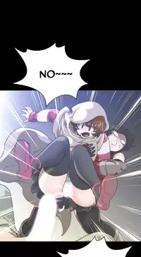 Perfect Half Ch.1-25 (English) (Ongoing)