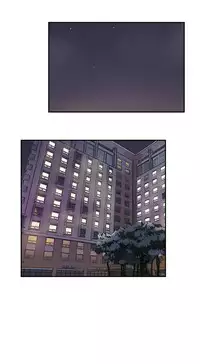 Double Date Ch.1-16 (English) (Ongoing)