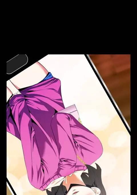 Love Parameter Ch.1-53