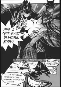 (C59) [Studio Room (Kudara Naizou)] Yori Nuki Kudara-san (Various)