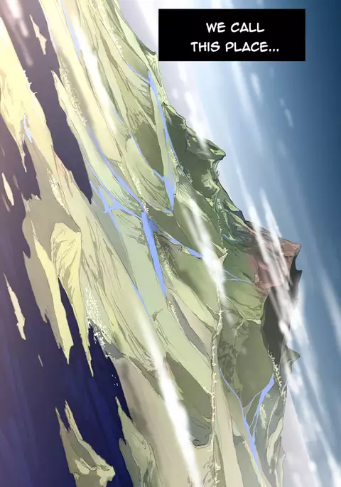 Perfect Half Ch.1-26