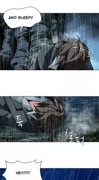 [Fantastic Whale] Twin Slave Ch.1-28 (English) (Ongoing)