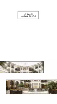 [Silverstar] Talk To Me Ch.1-26 (English) (Ongoing)