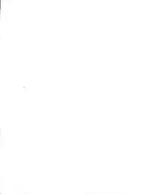 [Sukebe 1/3] Nostalgia (Dirty Pair) [English]