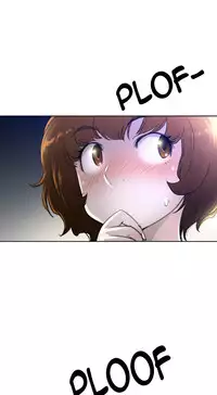 Perfect Half Ch.1-20 (English) (Ongoing)