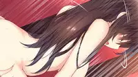 【自称S】★5J○姫〔SSR〕がガチャ代を¥交で稼いだ結果www【実はM】