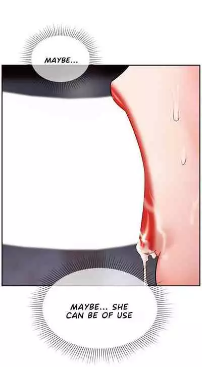 Bad Teacher | PHYSICAL CLASSROOM Ch. 1-8 [English]