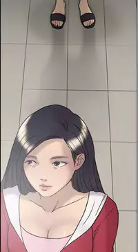 Double Date Ch.1-23 (English) (Ongoing)