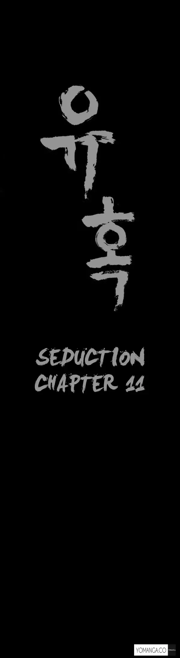 Seduction Ch.1-32