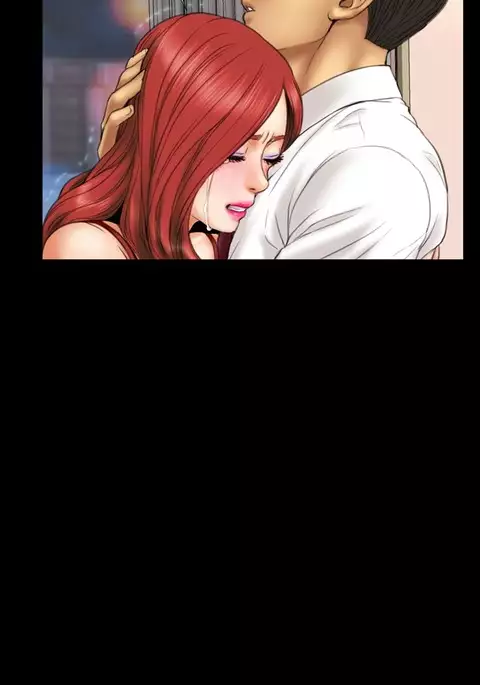 My Wives Ch.1-37