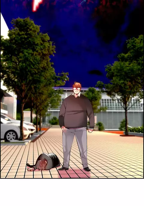 Lilith`s Cord Ch.1-22