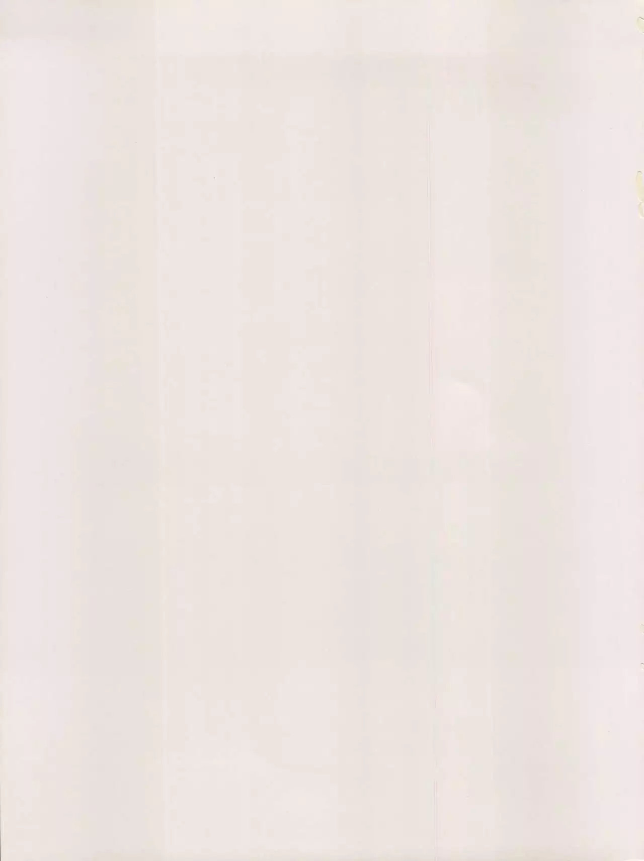 NEXT Climax Magazine 3 - Gundam Series