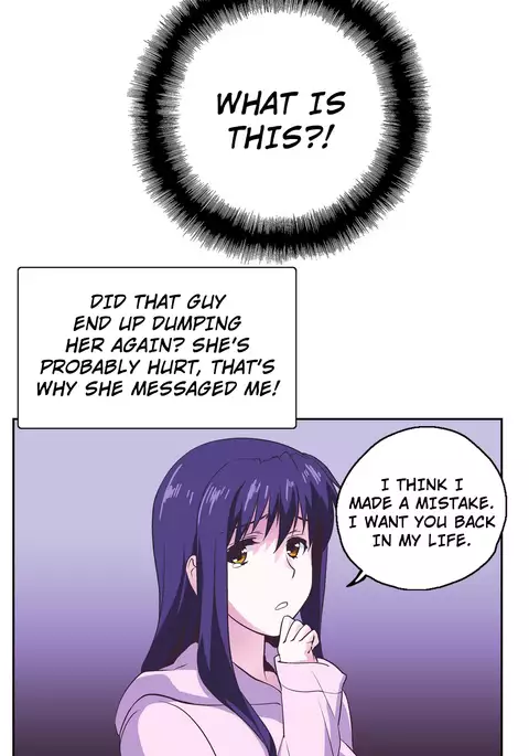 SStudy Ch.0-34