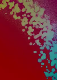 [Nengaranenjuu] To ai Sadistic [Digital]