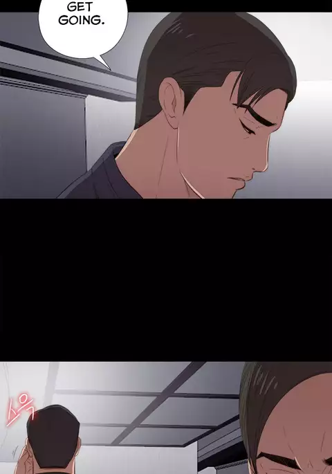 Girl Next Door Ch.1-23