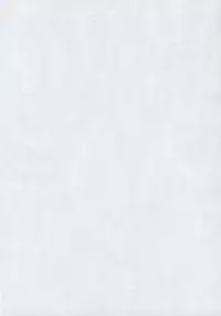 (Reitaisai 6) [Fuguri (Shindou)] Unou (Touhou Project)