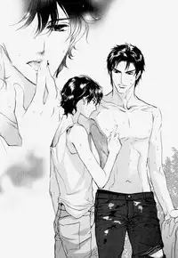 Ai Hasukawa Illustrations