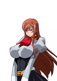 [Studio Mizuyokan (Higashitotsuka Rai Suta)] Mirai Nikki DL (Gundam Build Fighters Try)