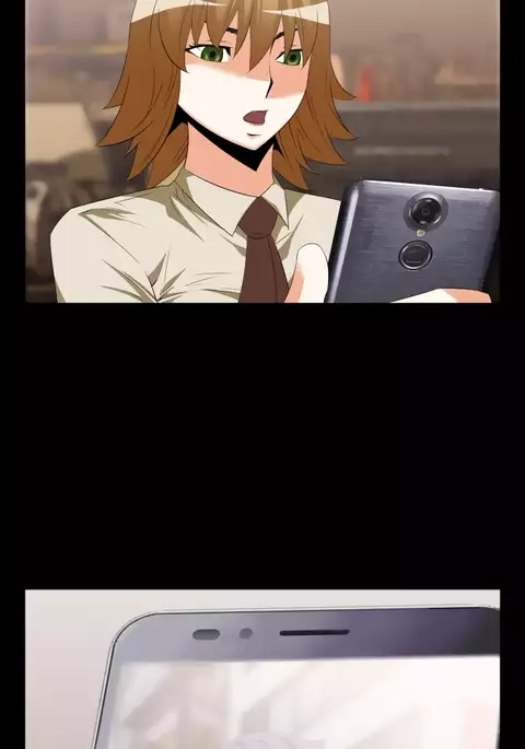 Love Parameter Ch.1-56