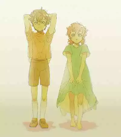 [Yuka su[Guesure matome 02[Gundam witch from mercury)