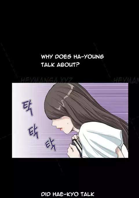 Si-Eun Ch.1-29