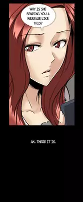 [Yi Hyeon Min] Drug Candy Ch.0-39 [English] [YoManga] (Ongoing)