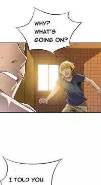 [Gyuo] Kill the Dead Bastard Ch.0-13 (English) (Ongoing)