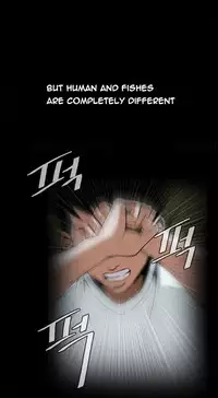 Take a Peek Ch.1-7 (English) (Ongoing)