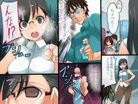 [DL Mate] Saimin Spray ~Saimin wo Tsukatte Mizugi Gal wo Okashi makurou!