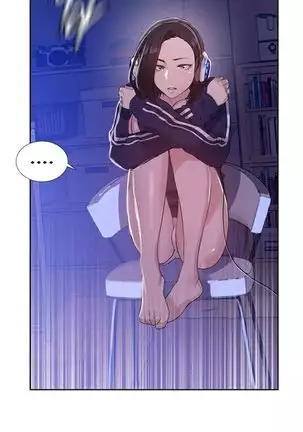 Secret Class Ch.40/?